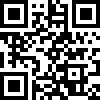 https://mehrnews.com/x38BRb
