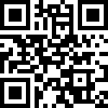 https://mehrnews.com/xTmNN