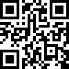 https://mehrnews.com/x3bwYP