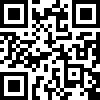 https://mehrnews.com/xW2MQ