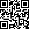 https://mehrnews.com/x36NMP