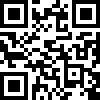 https://mehrnews.com/xFYXt
