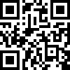 https://mehrnews.com/x39s5b