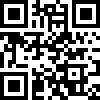 https://mehrnews.com/xP3D9