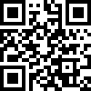 https://mehrnews.com/x3d5X5