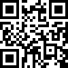 https://mehrnews.com/xYL3j