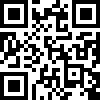 https://mehrnews.com/xKRVb