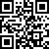 https://mehrnews.com/x38yPn