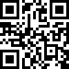 https://mehrnews.com/x39dD7