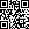 https://mehrnews.com/xrhZT