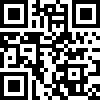 https://mehrnews.com/xsWQ3