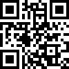 https://mehrnews.com/xn4XH