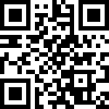 https://mehrnews.com/x3dbzR