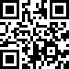 https://mehrnews.com/xLdpC