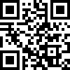 https://mehrnews.com/x39vYs