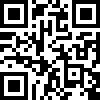 https://mehrnews.com/x3ccMR