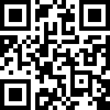 https://mehrnews.com/x36nJS