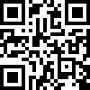 https://mehrnews.com/x3bSWs