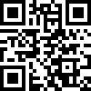 https://mehrnews.com/xqFDL