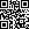 https://mehrnews.com/xQQCn