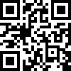 https://mehrnews.com/x3bYNL
