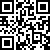https://mehrnews.com/x32DFP
