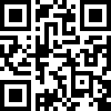 https://mehrnews.com/x35B8z
