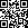 https://mehrnews.com/xWQQf