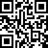 https://mehrnews.com/x36TYn