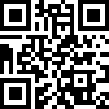 https://mehrnews.com/xYpFv