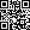 https://mehrnews.com/xL5C2
