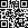 https://mehrnews.com/xQtgq