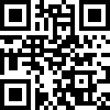 https://mehrnews.com/xpDn2