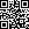 https://mehrnews.com/x3bs2b