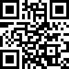 https://mehrnews.com/xJr63