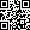https://mehrnews.com/x3d3sW