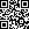 https://mehrnews.com/x366BP