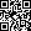https://mehrnews.com/x39crp