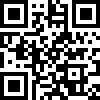 https://mehrnews.com/x3dbwB