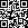 https://mehrnews.com/x3d3Bp