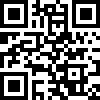 https://mehrnews.com/xDBCN
