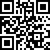 https://mehrnews.com/xQrsh