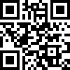 https://mehrnews.com/xqm7K