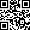 https://mehrnews.com/x35Jtx