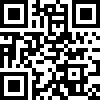 https://mehrnews.com/xZQLN