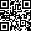 https://mehrnews.com/x34tzV