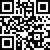 https://mehrnews.com/xQ5fn