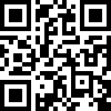 https://mehrnews.com/x3cHNM