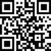 https://mehrnews.com/x38rCf