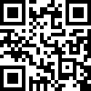 https://mehrnews.com/xRjRf